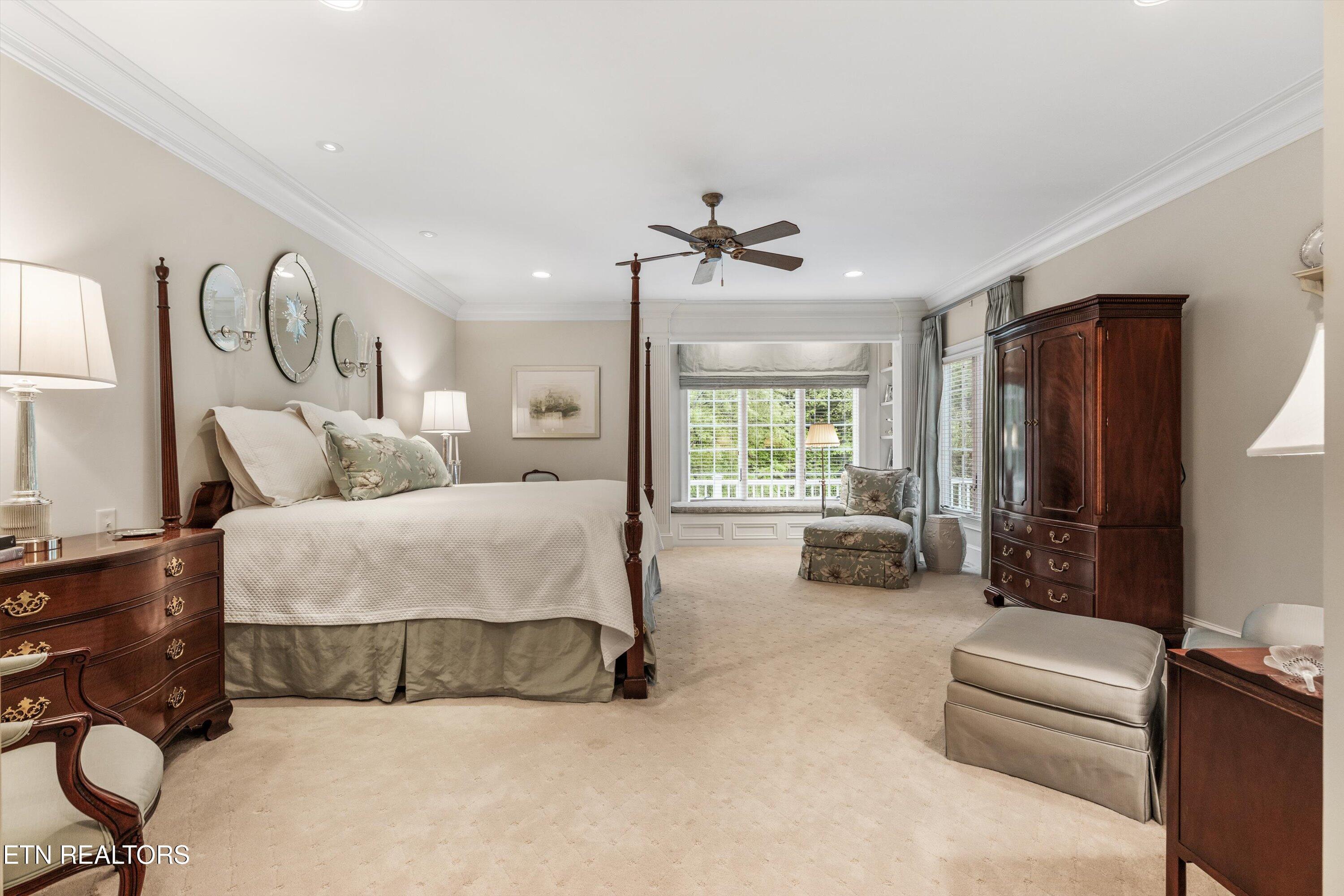 5315 Bent River Blvd, Knoxville, TN - Fort Loudoun and Tellico Lake Real Estate - Image# 9