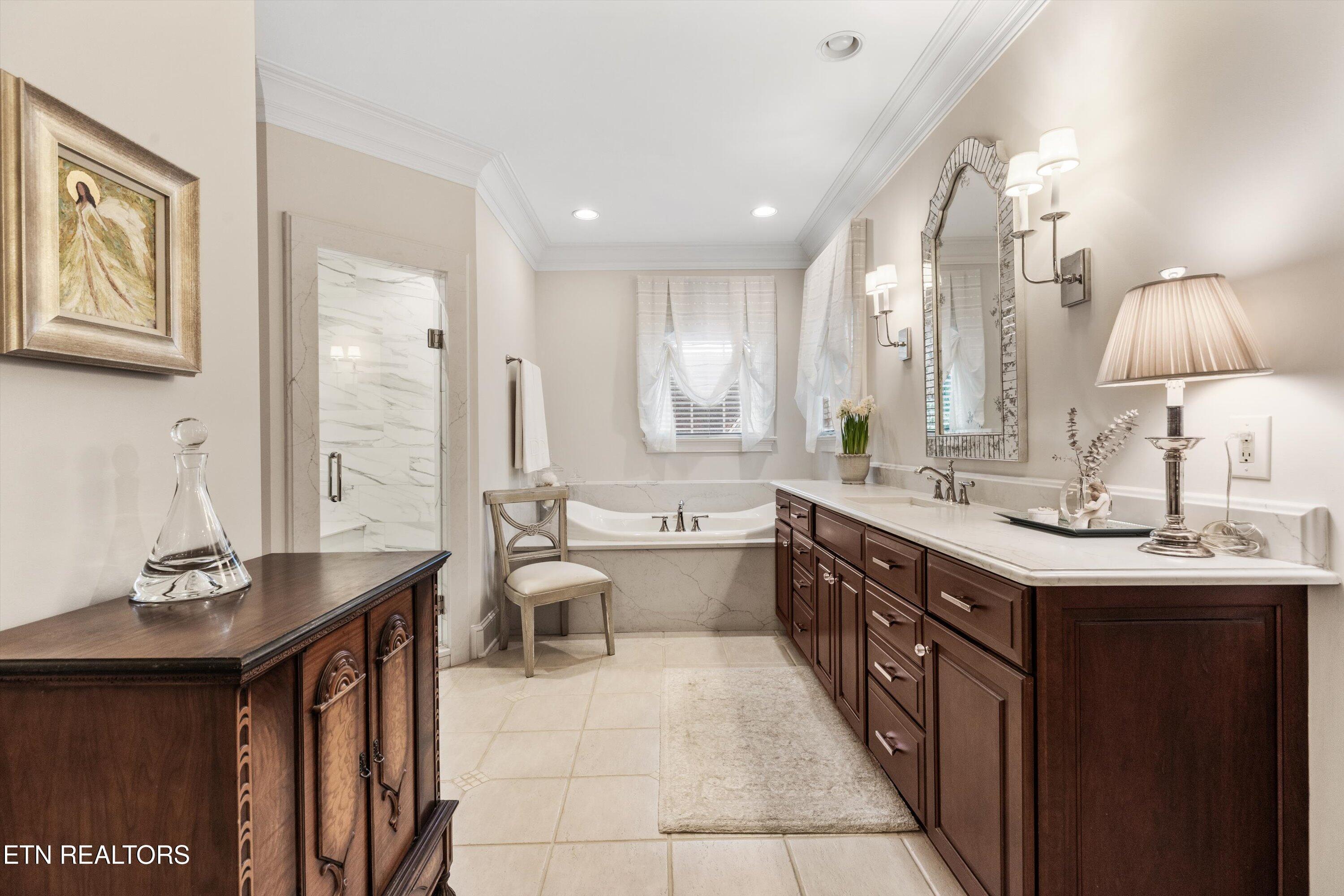 5315 Bent River Blvd, Knoxville, TN - Fort Loudoun and Tellico Lake Real Estate - Image# 10