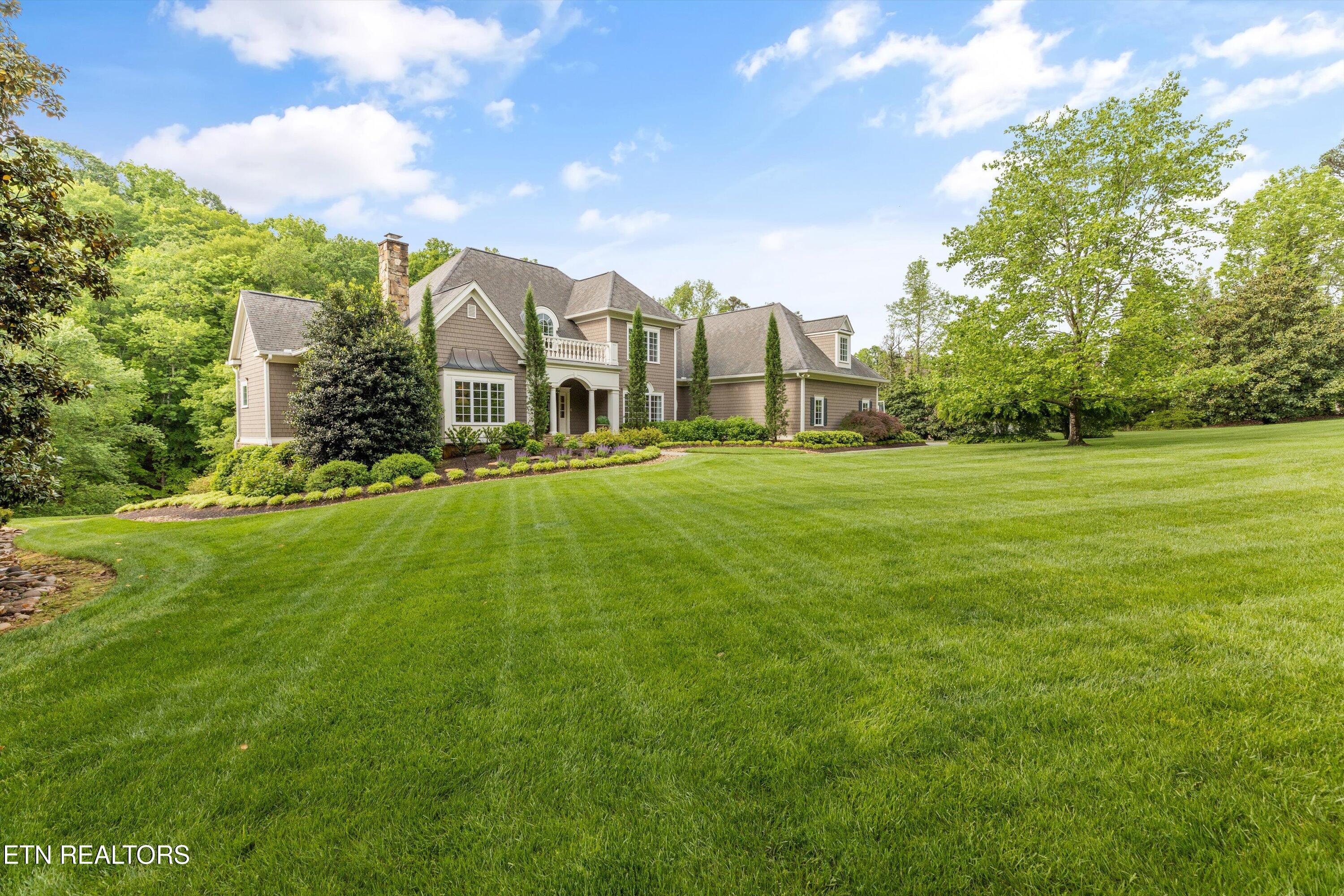 5315 Bent River Blvd, Knoxville, TN - Fort Loudoun and Tellico Lake Real Estate - Image# 4