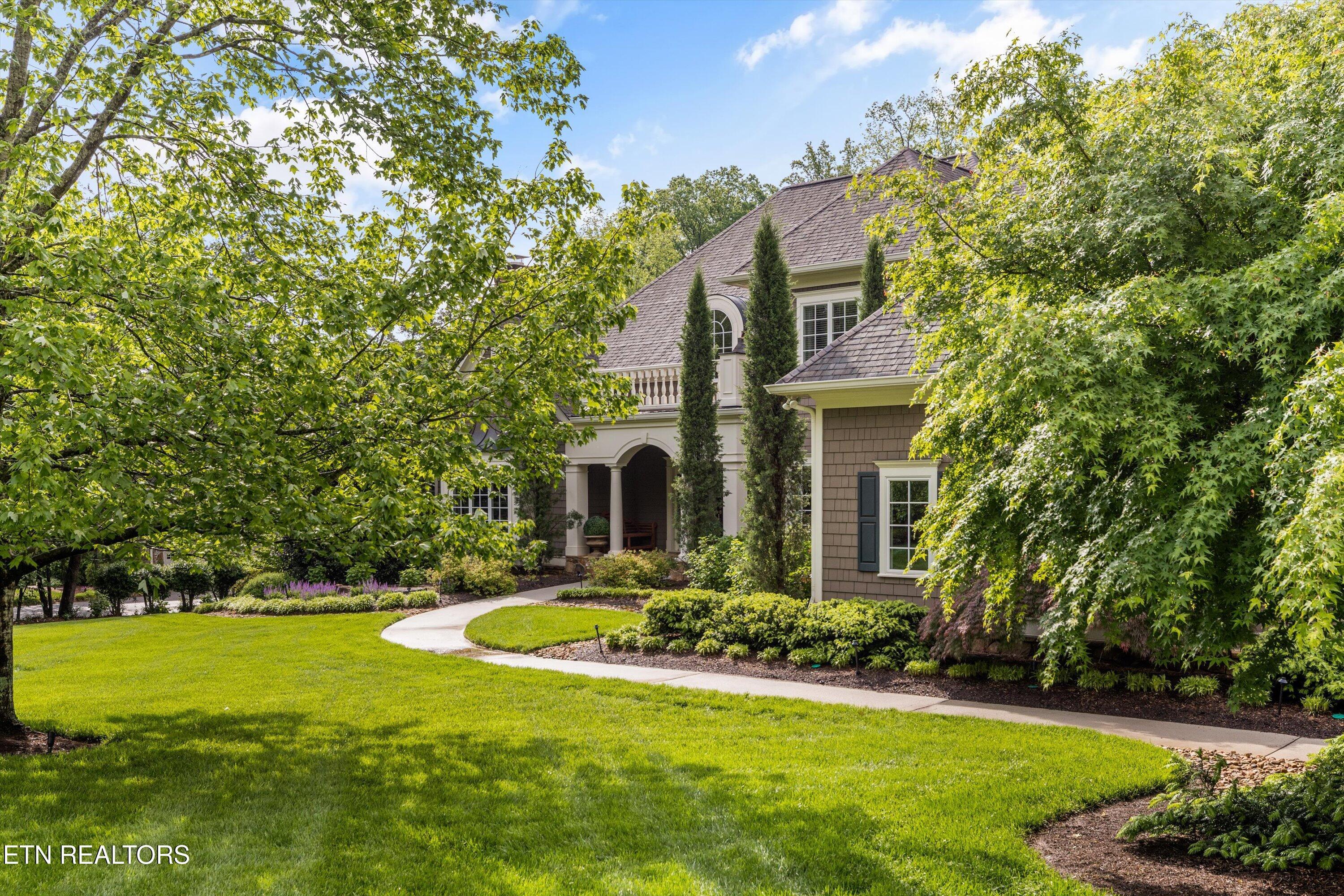 5315 Bent River Blvd, Knoxville, TN - Fort Loudoun and Tellico Lake Real Estate - Image# 5