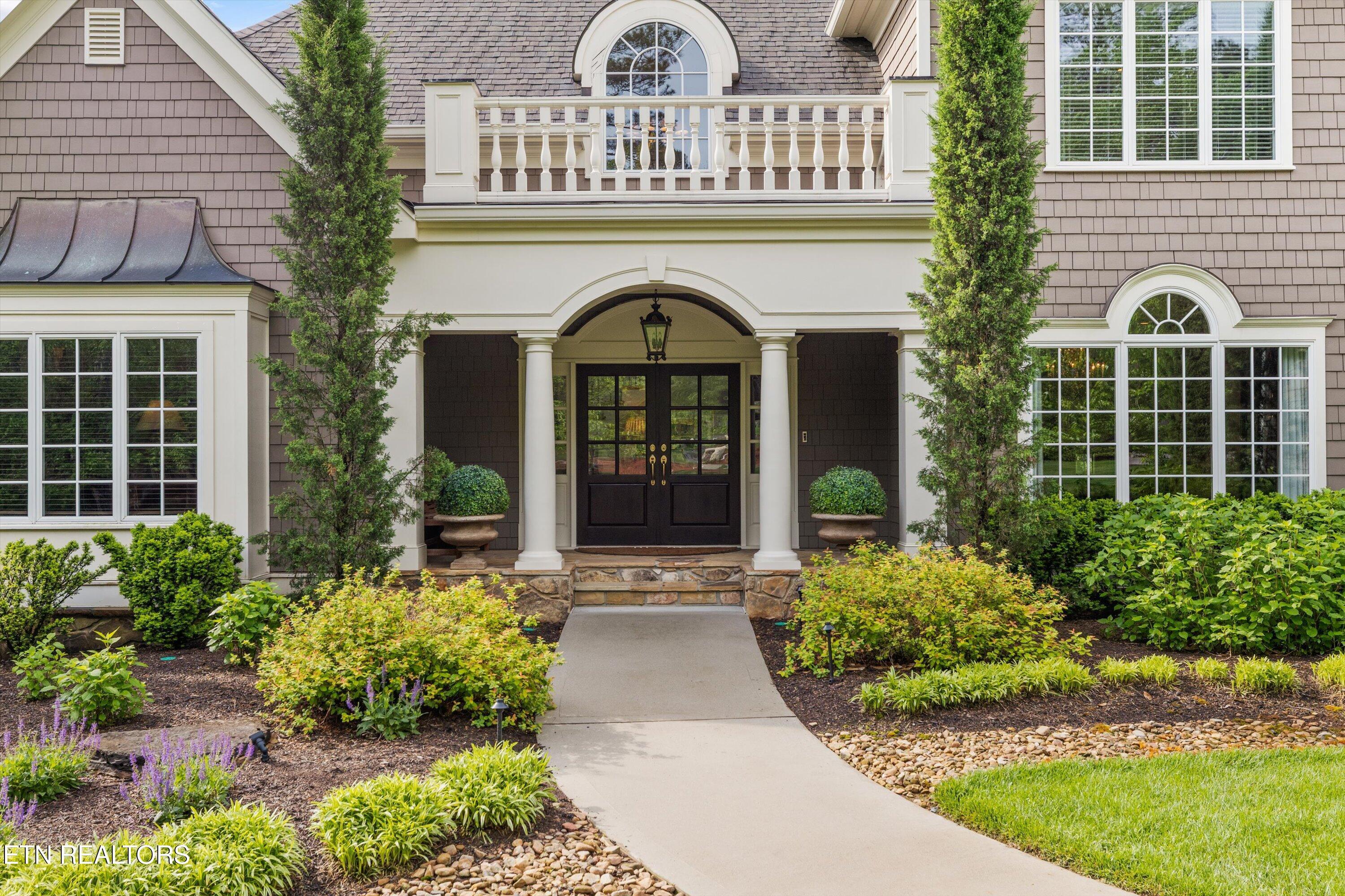 5315 Bent River Blvd, Knoxville, TN - Fort Loudoun and Tellico Lake Real Estate - Image# 6