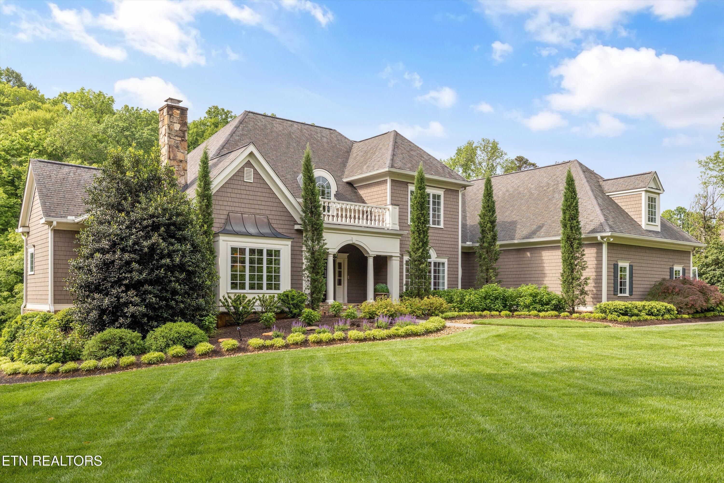 5315 Bent River Blvd, Knoxville, TN - Fort Loudoun and Tellico Lake Real Estate - Image# 2