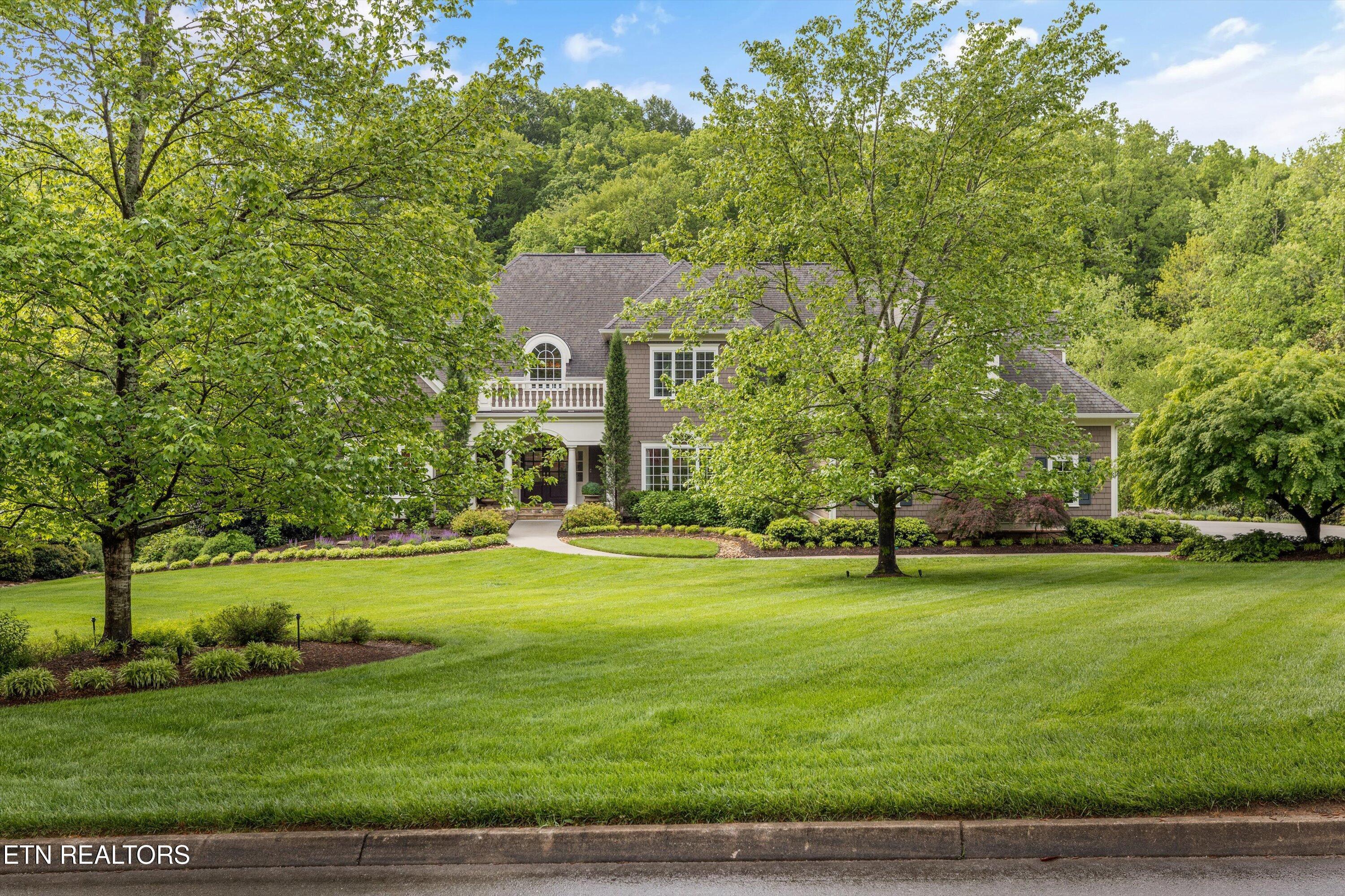 5315 Bent River Blvd, Knoxville, TN - Fort Loudoun and Tellico Lake Real Estate - Image# 3