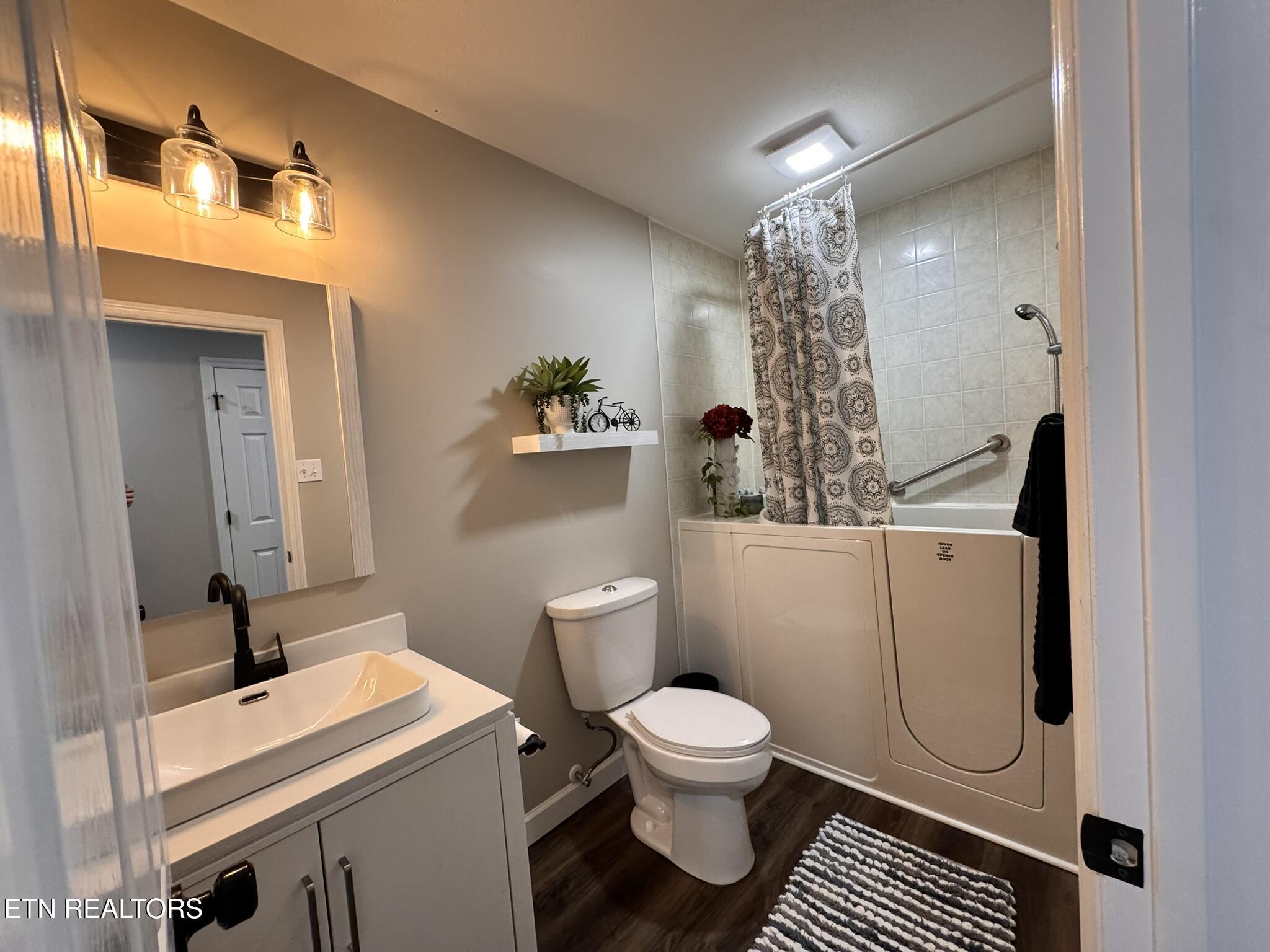 724 Wood Duck Drive, Vonore, TN - Fort Loudoun and Tellico Lake Real Estate - Image# 27