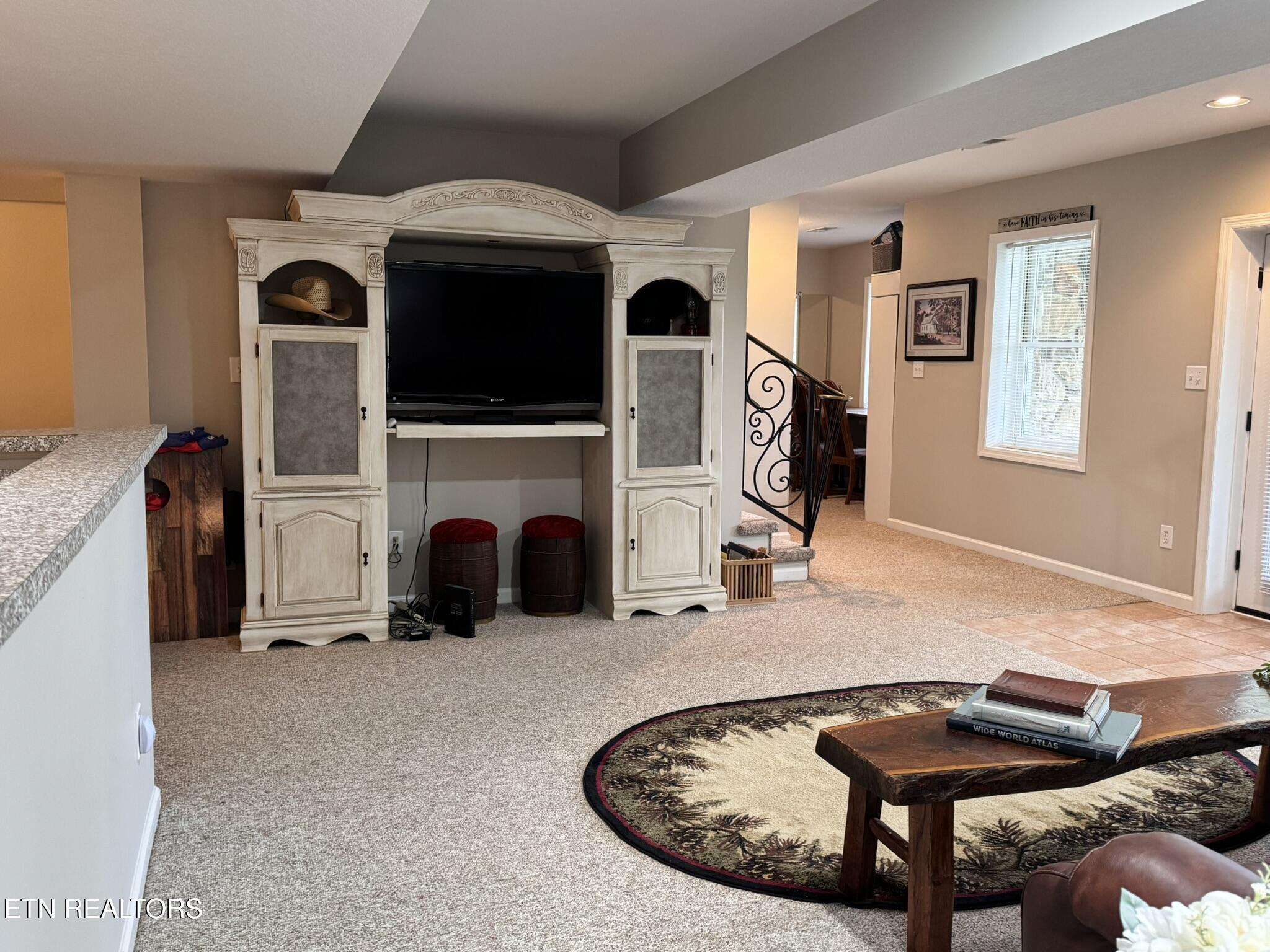 724 Wood Duck Drive, Vonore, TN - Fort Loudoun and Tellico Lake Real Estate - Image# 30