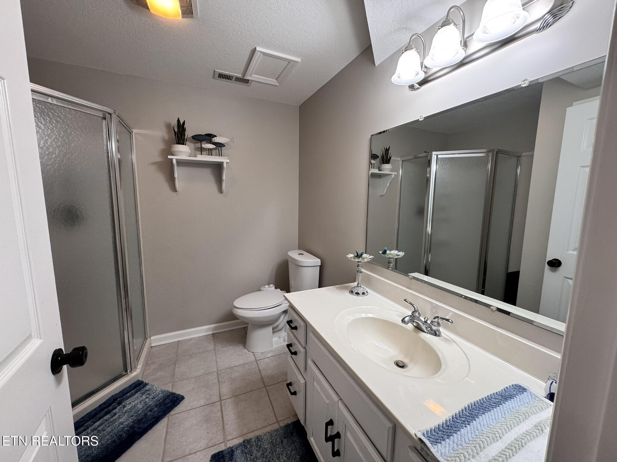 724 Wood Duck Drive, Vonore, TN - Fort Loudoun and Tellico Lake Real Estate - Image# 35