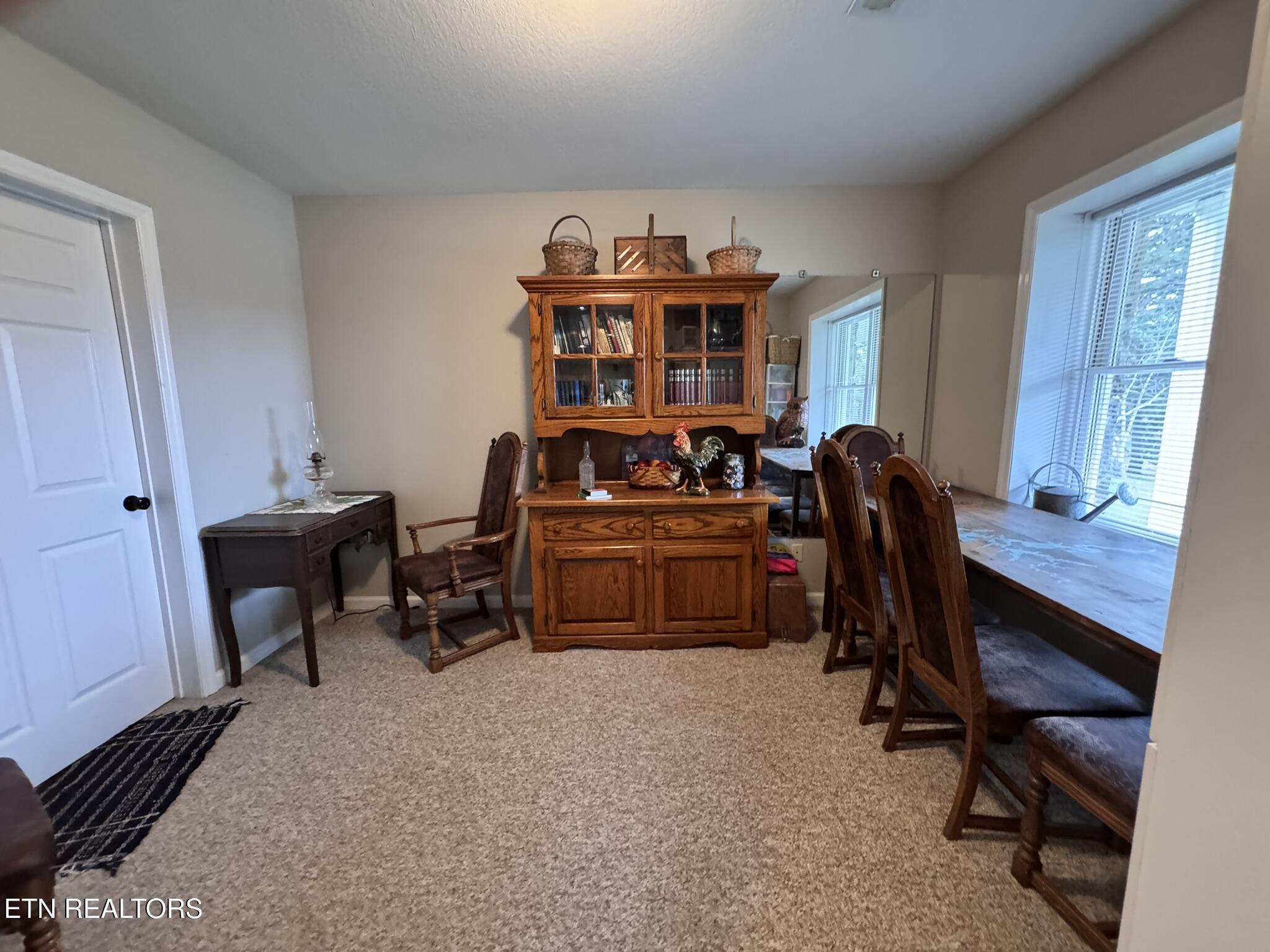 724 Wood Duck Drive, Vonore, TN - Fort Loudoun and Tellico Lake Real Estate - Image# 38