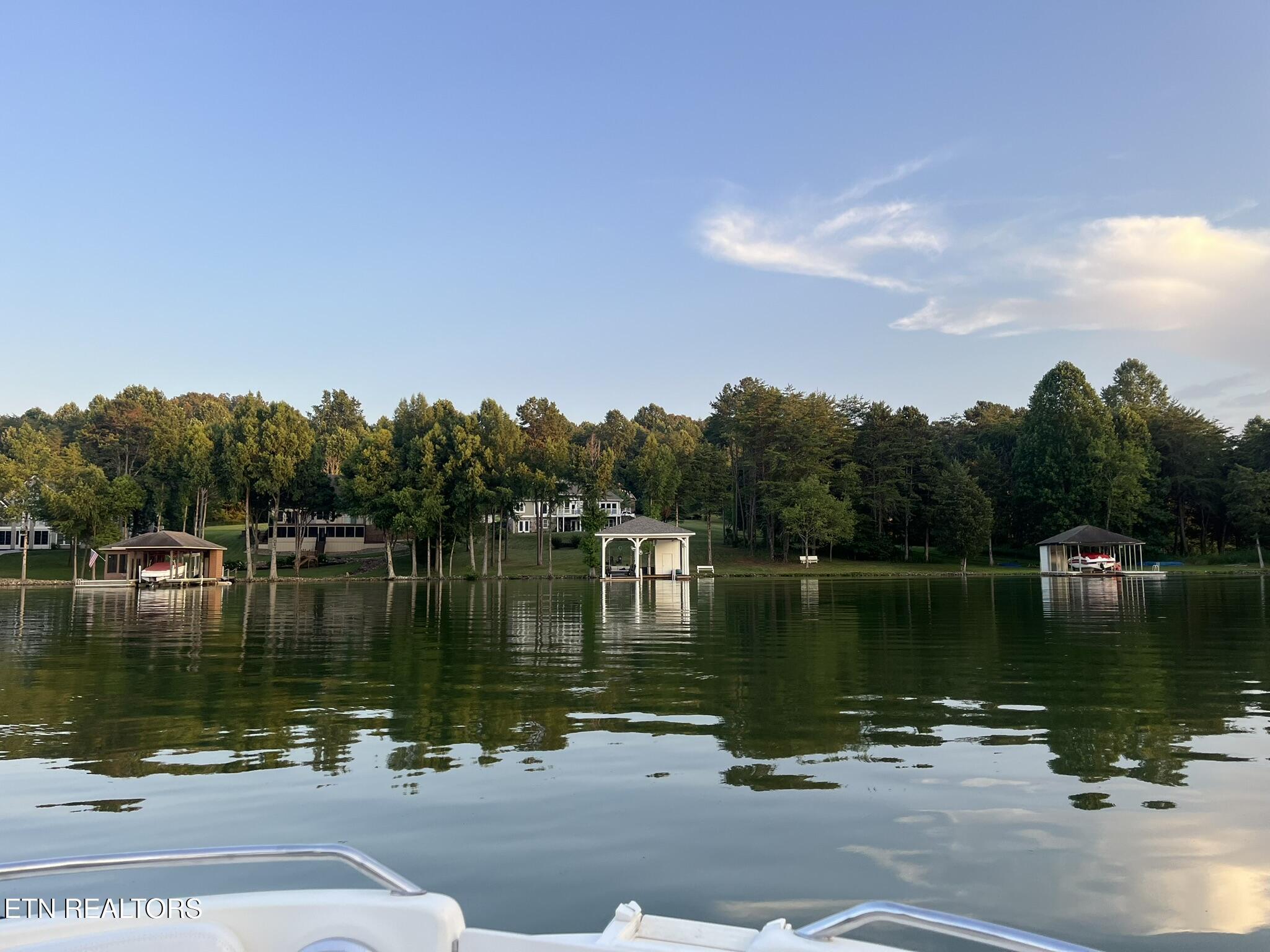 724 Wood Duck Drive, Vonore, TN - Fort Loudoun and Tellico Lake Real Estate - Image# 40