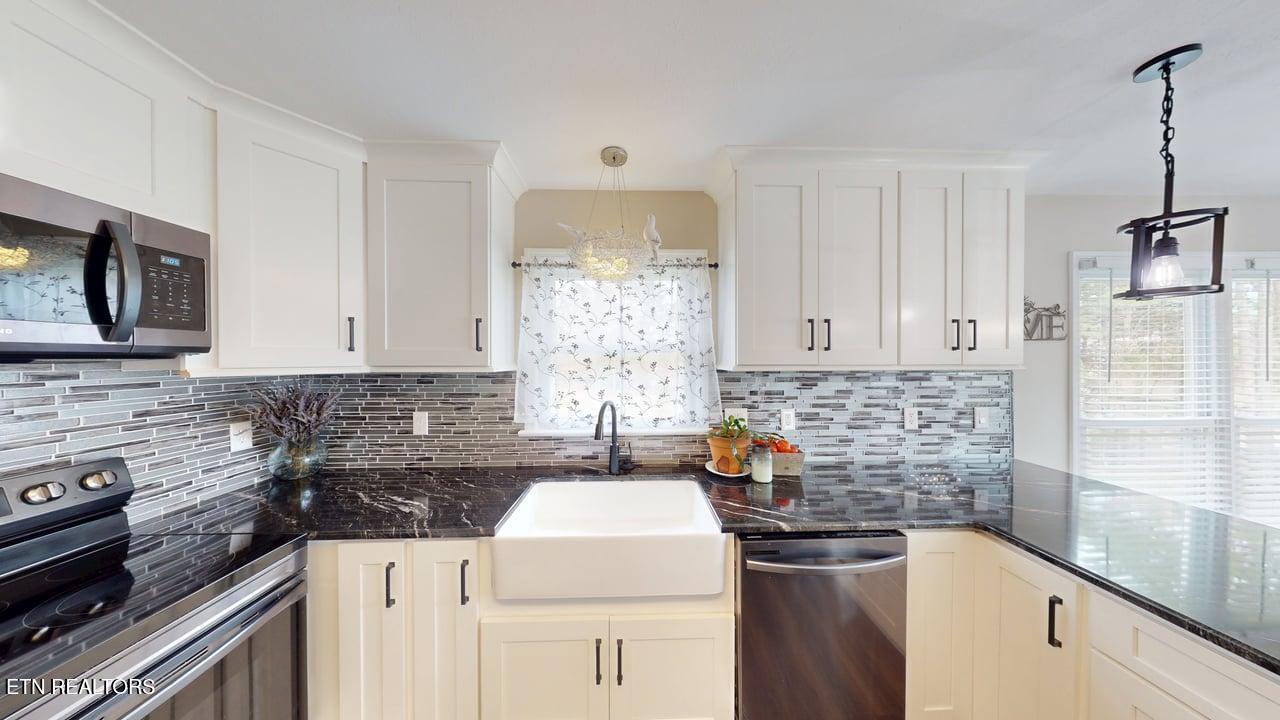 724 Wood Duck Drive, Vonore, TN - Fort Loudoun and Tellico Lake Real Estate - Image# 13