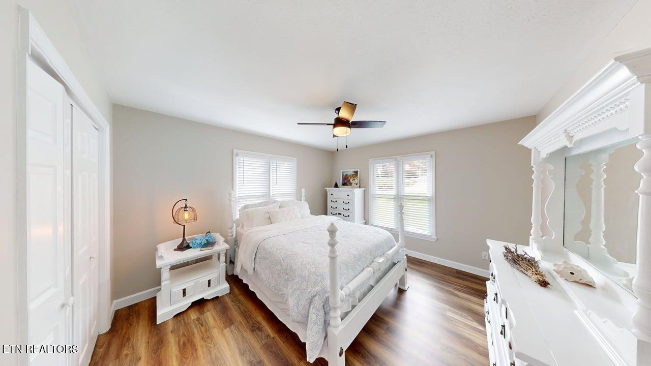 724 Wood Duck Drive, Vonore, TN - Fort Loudoun and Tellico Lake Real Estate - Image# 26