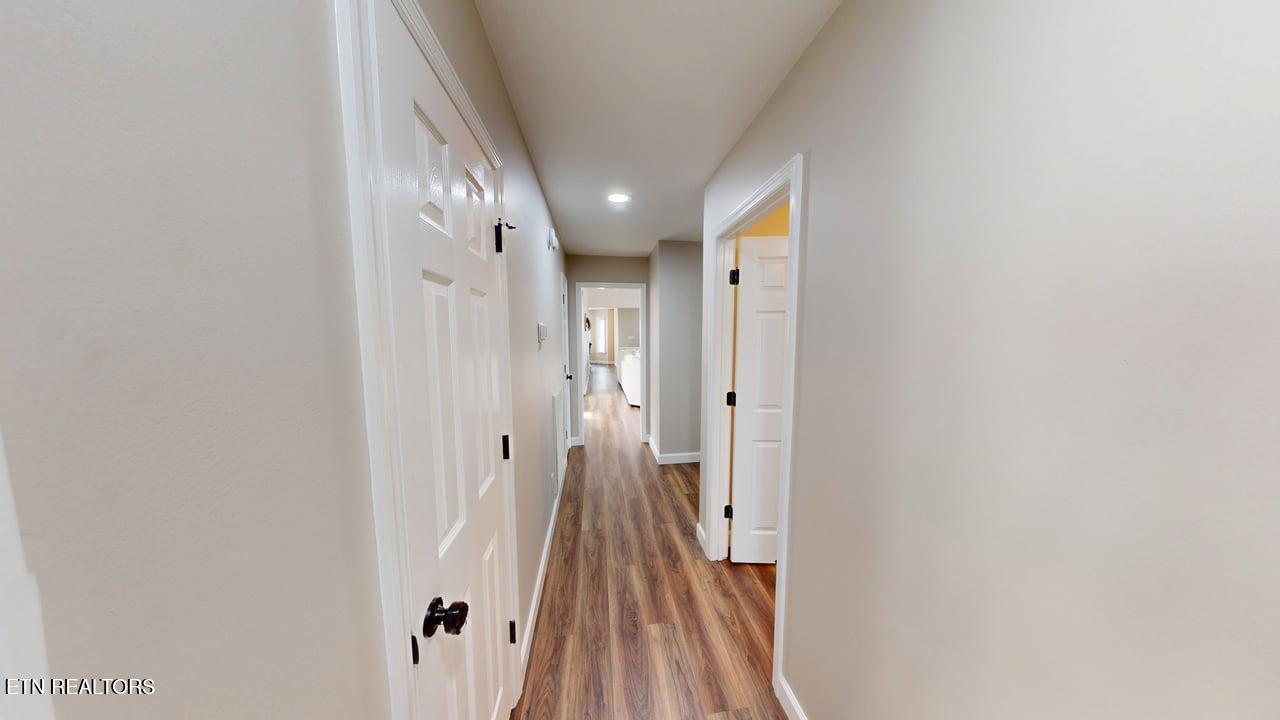 724 Wood Duck Drive, Vonore, TN - Fort Loudoun and Tellico Lake Real Estate - Image# 20