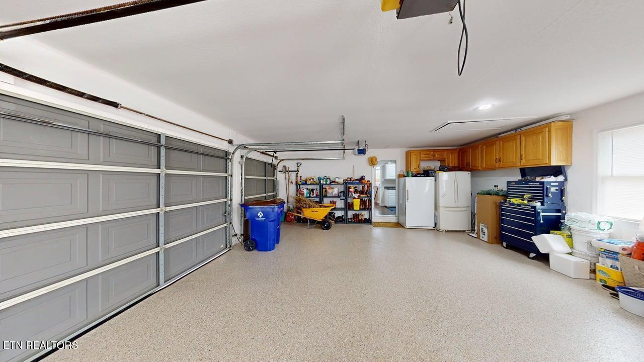 724 Wood Duck Drive, Vonore, TN - Fort Loudoun and Tellico Lake Real Estate - Image# 19