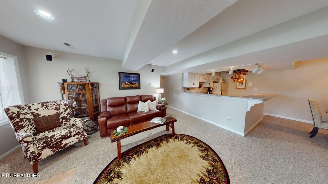 724 Wood Duck Drive, Vonore, TN - Fort Loudoun and Tellico Lake Real Estate - Image# 29