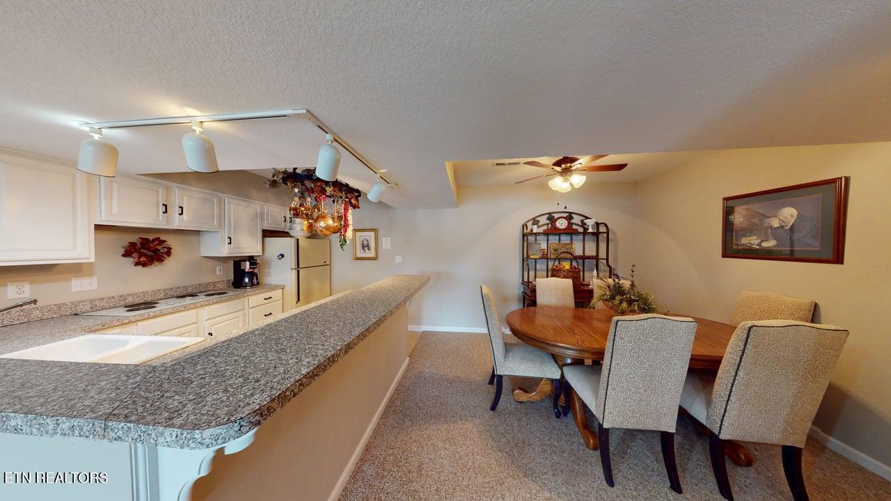 724 Wood Duck Drive, Vonore, TN - Fort Loudoun and Tellico Lake Real Estate - Image# 32