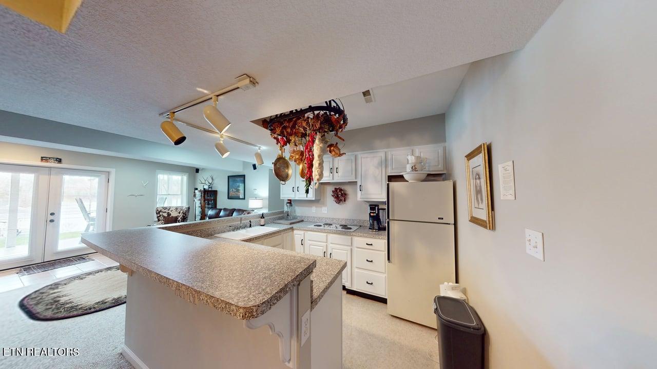 724 Wood Duck Drive, Vonore, TN - Fort Loudoun and Tellico Lake Real Estate - Image# 31