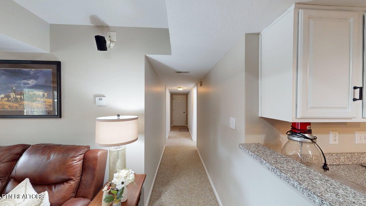 724 Wood Duck Drive, Vonore, TN - Fort Loudoun and Tellico Lake Real Estate - Image# 34