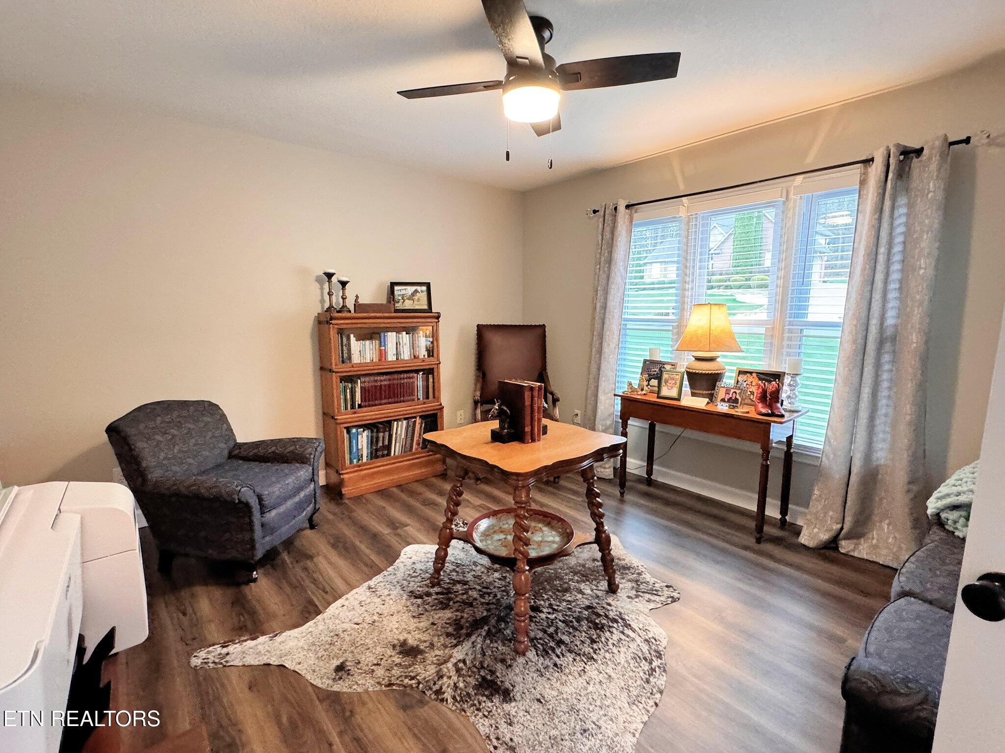 724 Wood Duck Drive, Vonore, TN - Fort Loudoun and Tellico Lake Real Estate - Image# 10