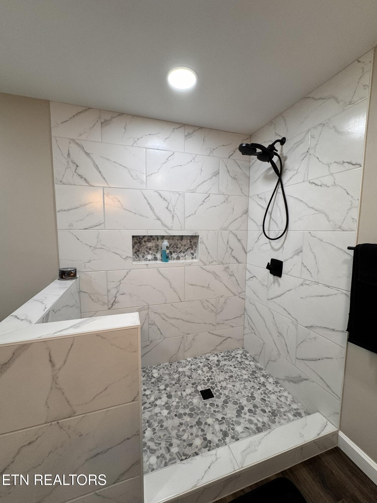 724 Wood Duck Drive, Vonore, TN - Fort Loudoun and Tellico Lake Real Estate - Image# 24