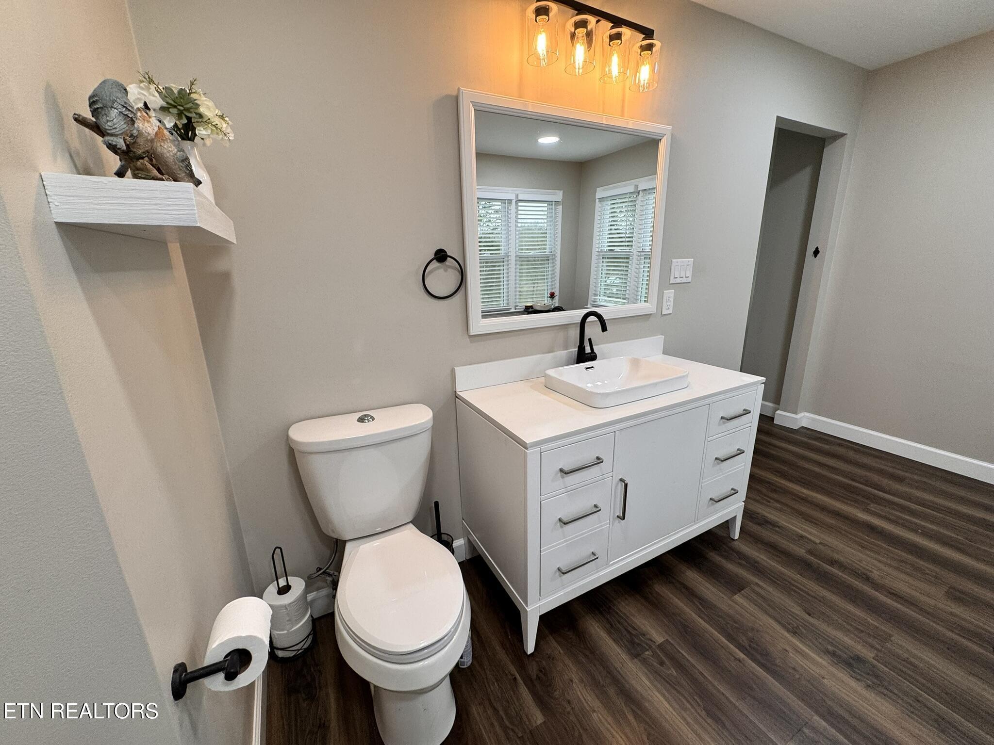 724 Wood Duck Drive, Vonore, TN - Fort Loudoun and Tellico Lake Real Estate - Image# 23