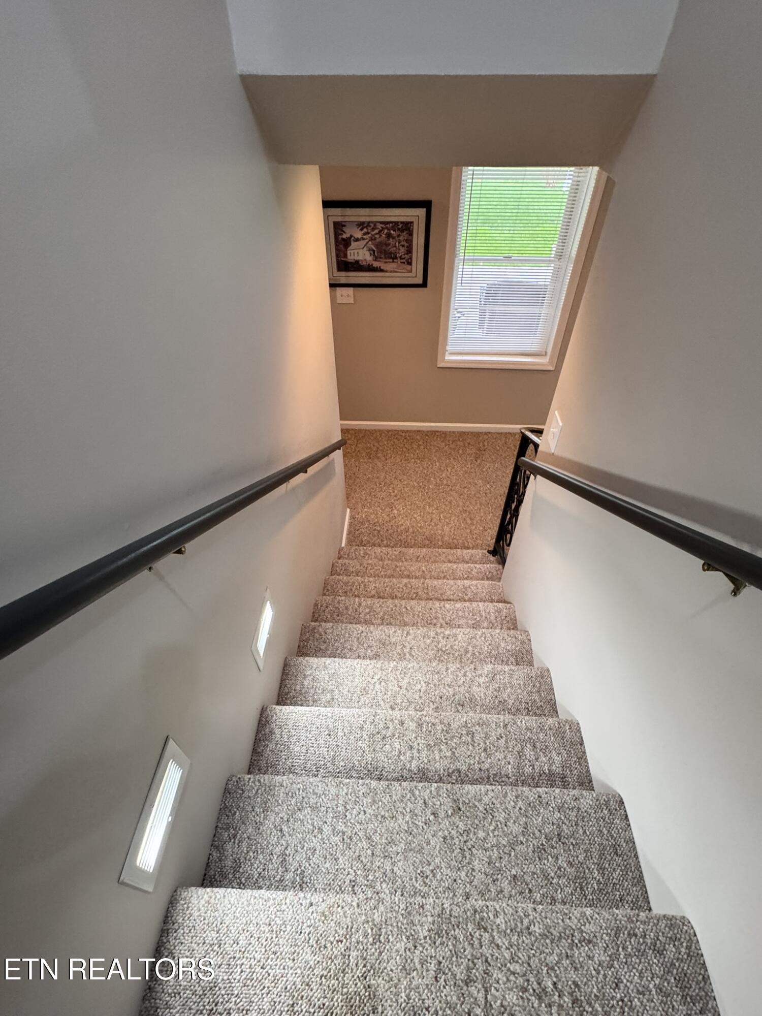 724 Wood Duck Drive, Vonore, TN - Fort Loudoun and Tellico Lake Real Estate - Image# 28