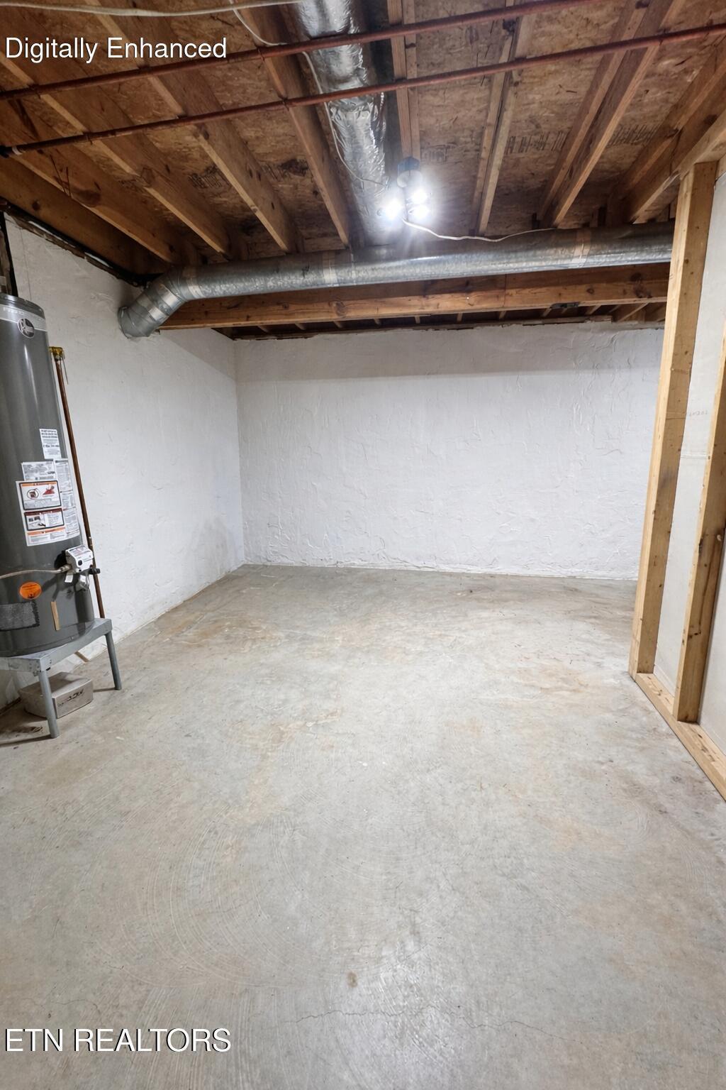 724 Wood Duck Drive, Vonore, TN - Fort Loudoun and Tellico Lake Real Estate - Image# 45