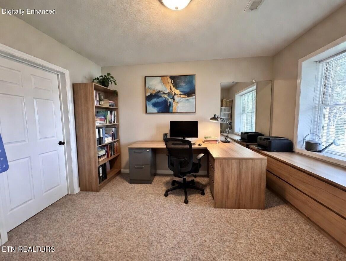 724 Wood Duck Drive, Vonore, TN - Fort Loudoun and Tellico Lake Real Estate - Image# 41