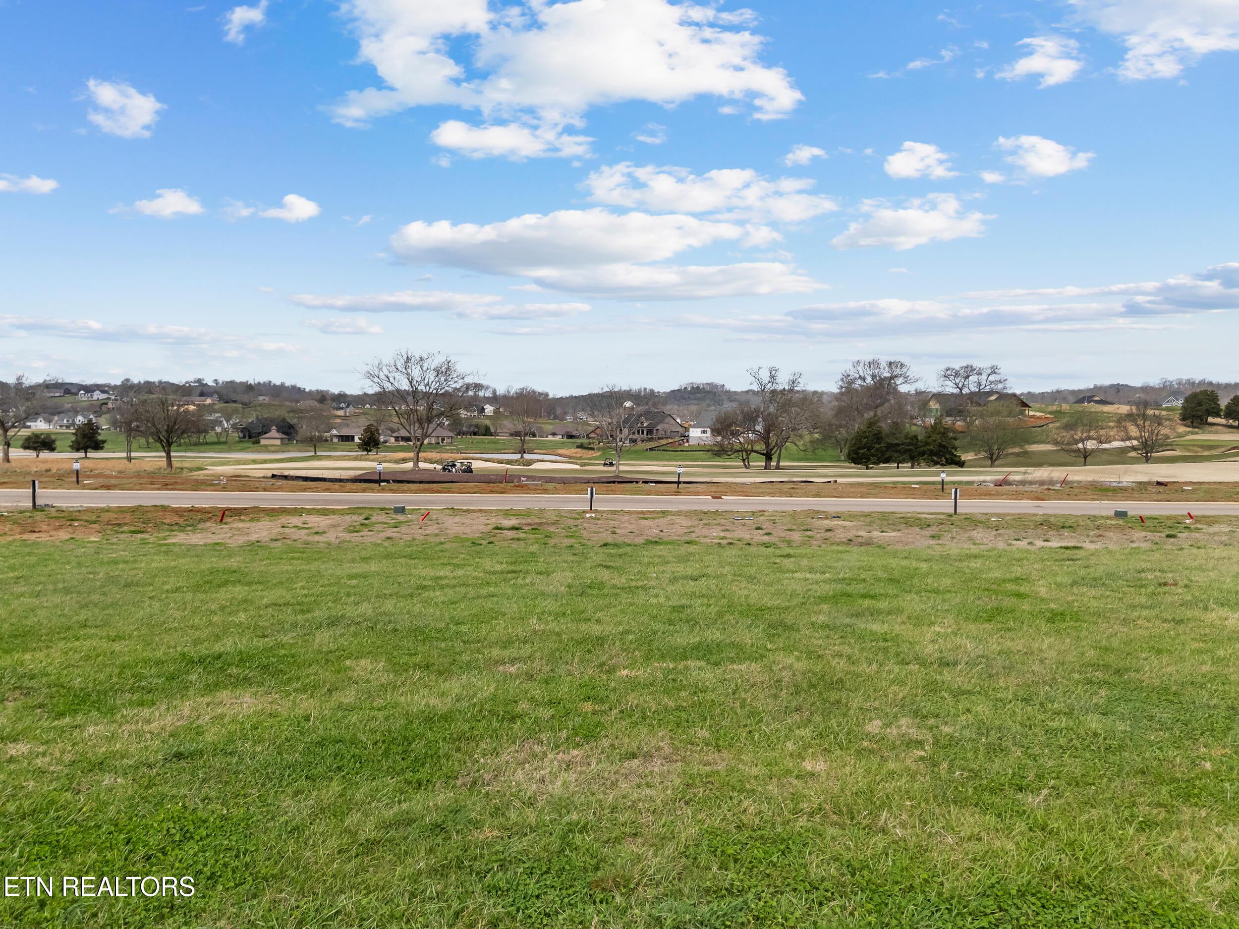 980 Black Bear Circle, Loudon, TN - Fort Loudoun and Tellico Lake Real Estate - Image# 4