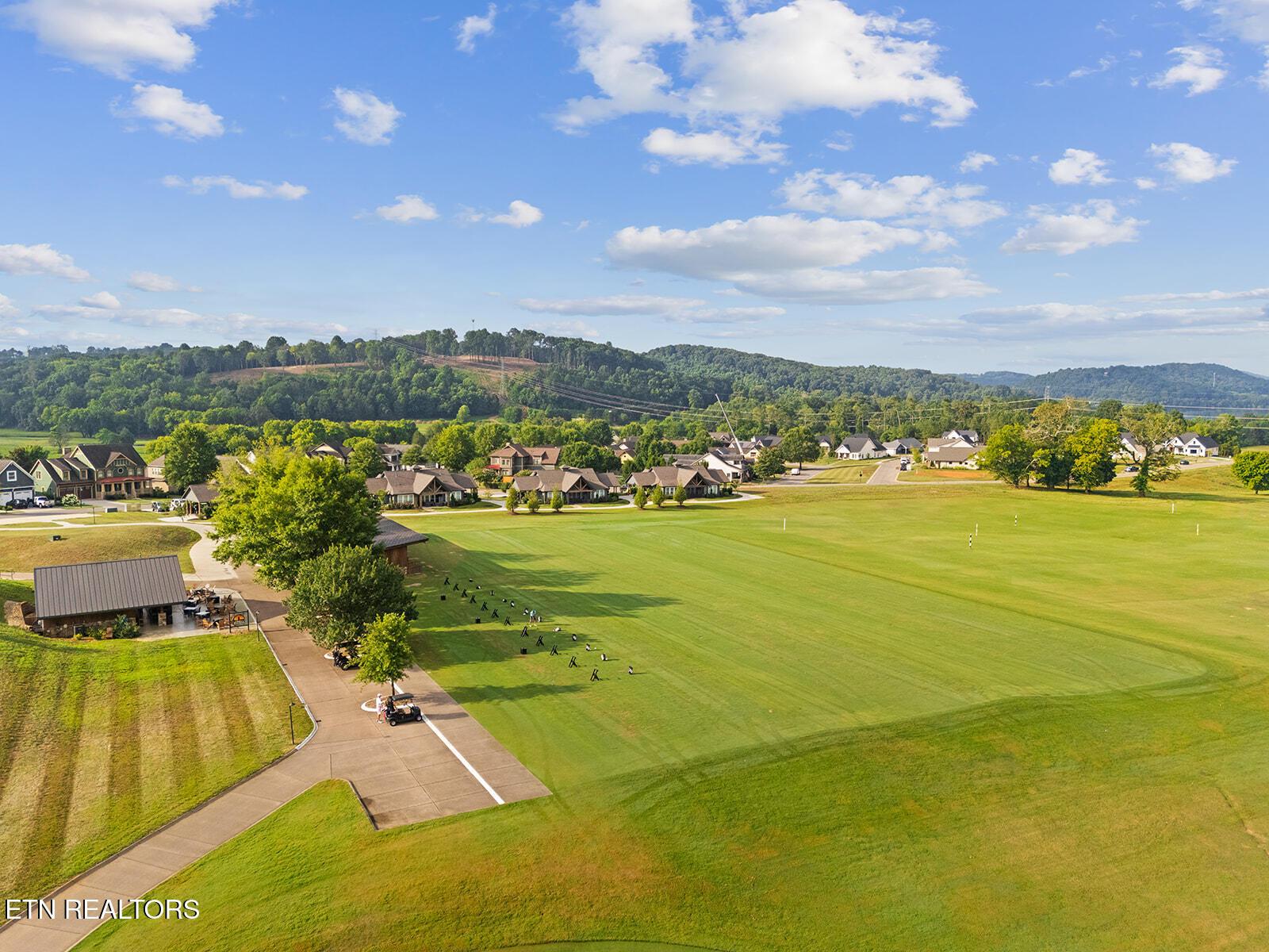 980 Black Bear Circle, Loudon, TN - Fort Loudoun and Tellico Lake Real Estate - Image# 25