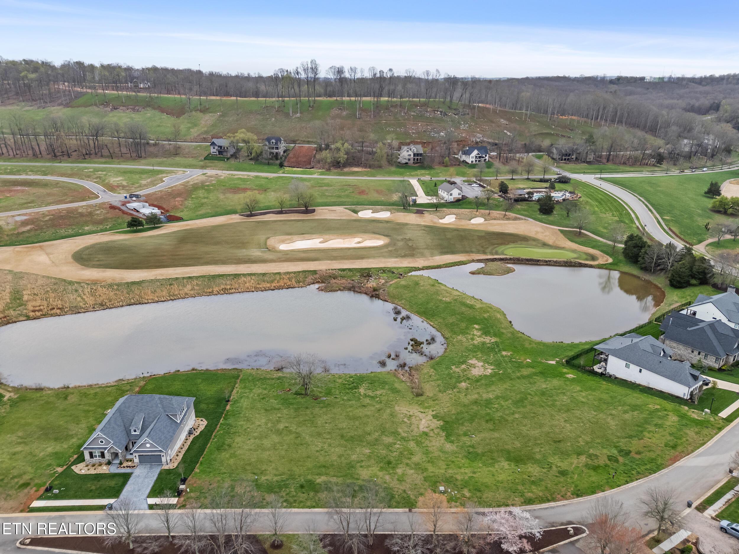 714 Old Barn Lane, Loudon, TN - Fort Loudoun and Tellico Lake Real Estate - Image# 7