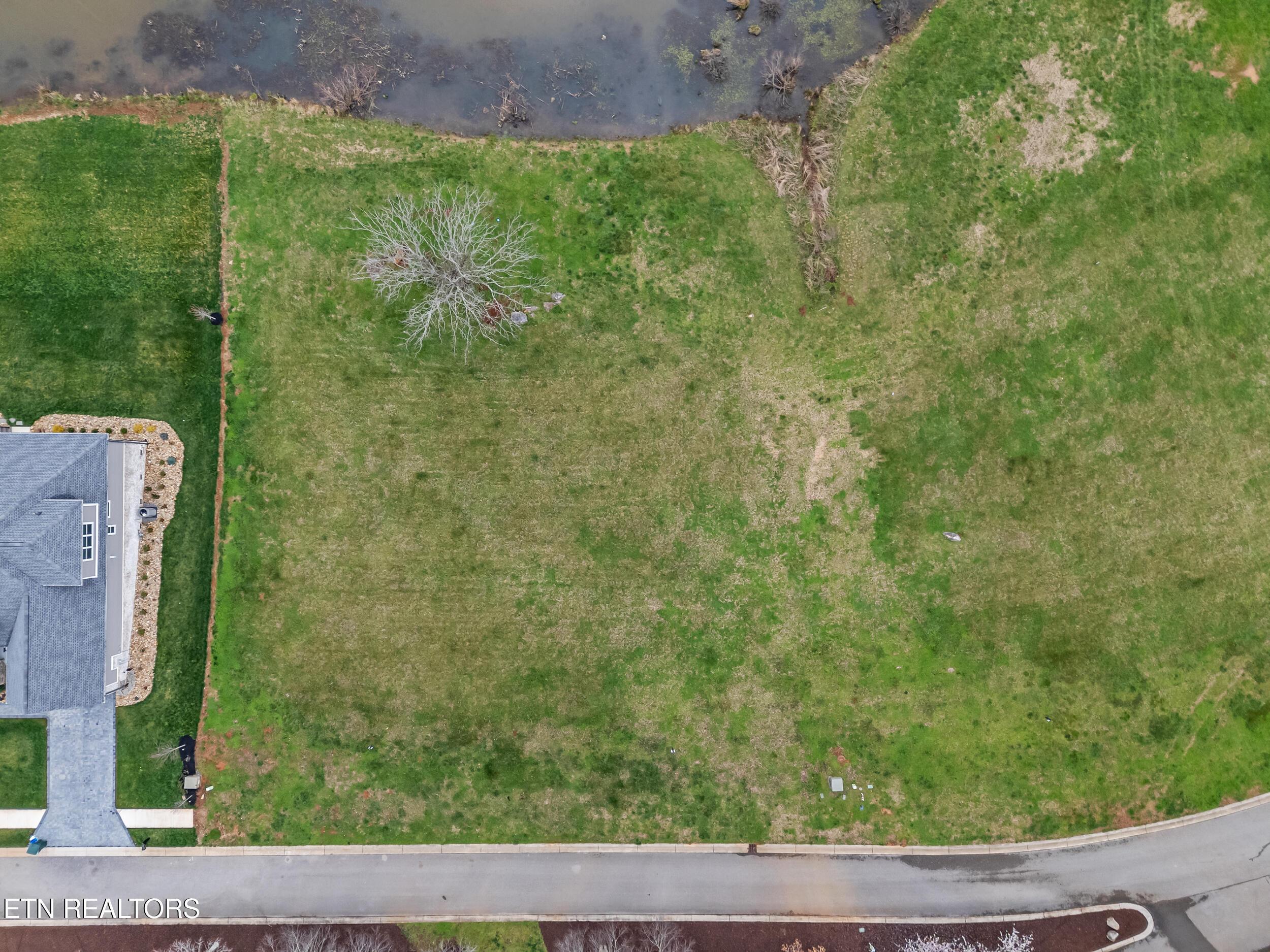 714 Old Barn Lane, Loudon, TN - Fort Loudoun and Tellico Lake Real Estate - Image# 18