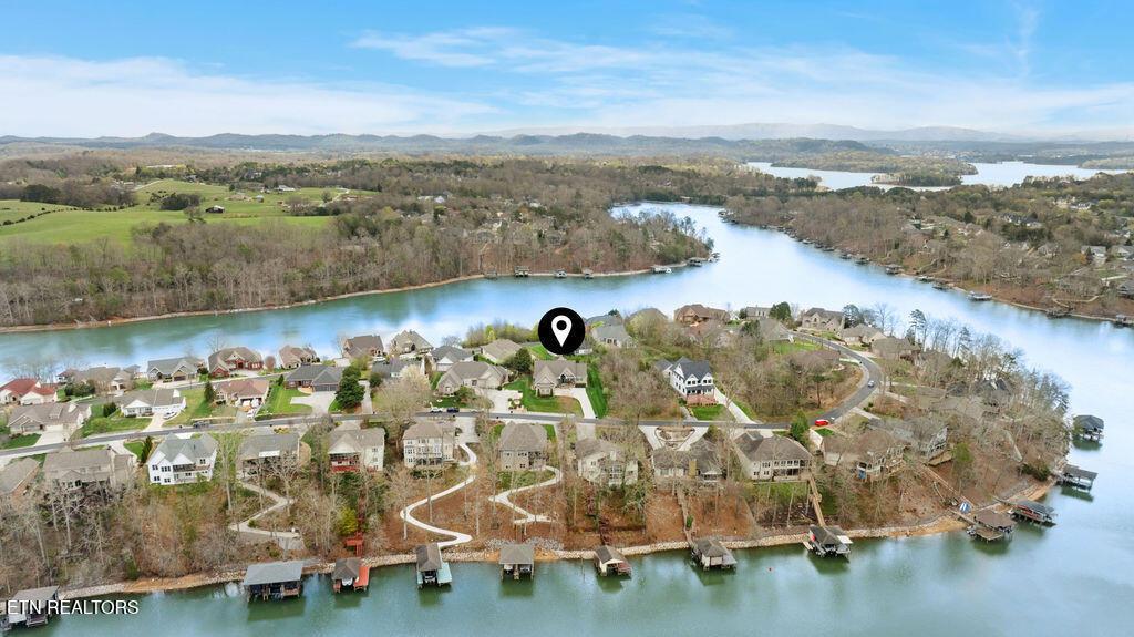 179 Oonoga Way, Loudon, TN - Fort Loudoun and Tellico Lake Real Estate - Image# 50