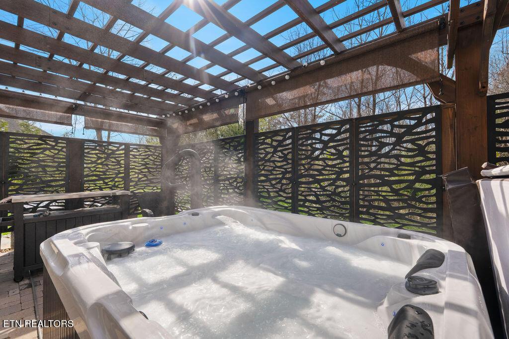 179 Oonoga Way, Loudon, TN - Fort Loudoun and Tellico Lake Real Estate - Image# 49