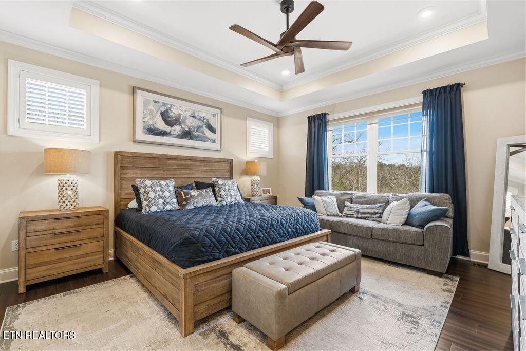 179 Oonoga Way, Loudon, TN - Fort Loudoun and Tellico Lake Real Estate - Image# 34