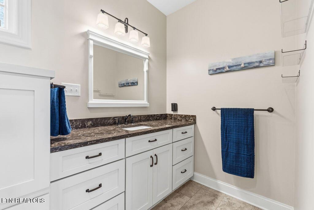 179 Oonoga Way, Loudon, TN - Fort Loudoun and Tellico Lake Real Estate - Image# 37