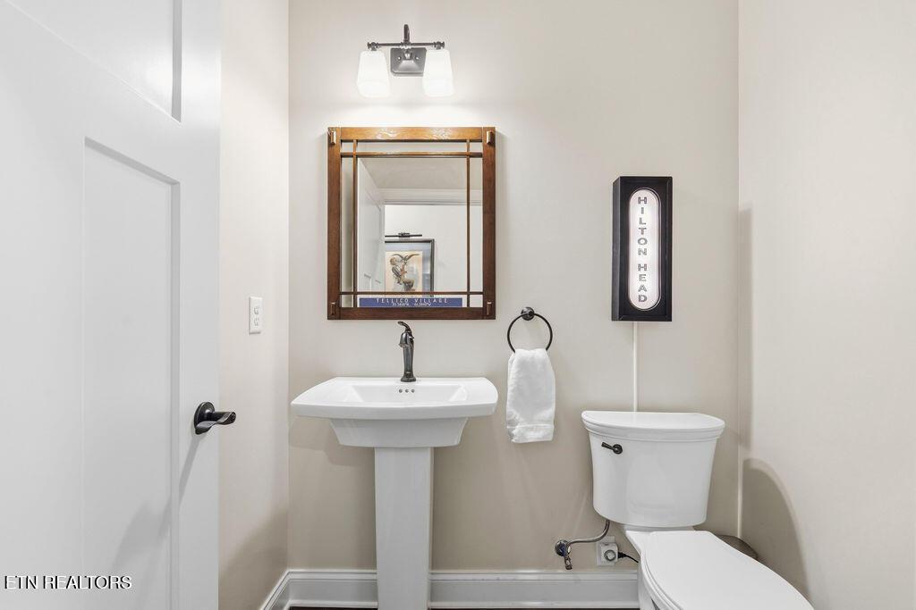 179 Oonoga Way, Loudon, TN - Fort Loudoun and Tellico Lake Real Estate - Image# 33