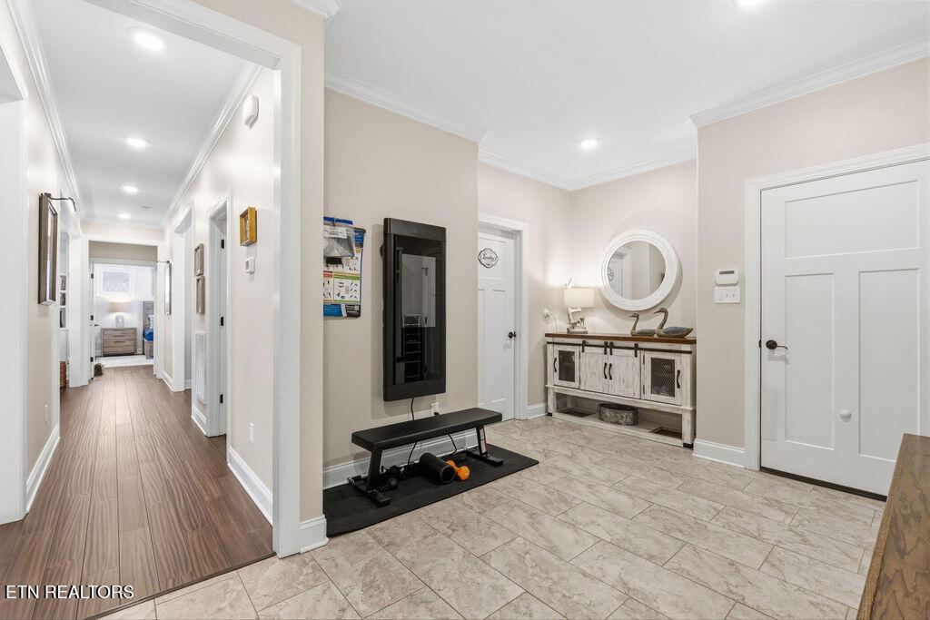 179 Oonoga Way, Loudon, TN - Fort Loudoun and Tellico Lake Real Estate - Image# 32