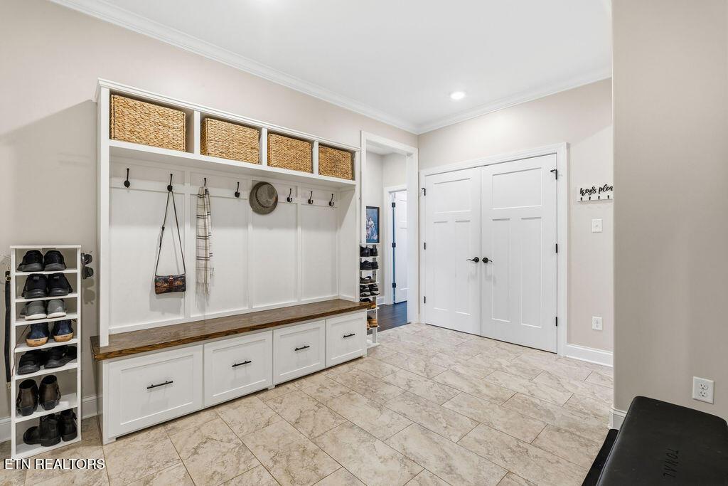 179 Oonoga Way, Loudon, TN - Fort Loudoun and Tellico Lake Real Estate - Image# 31