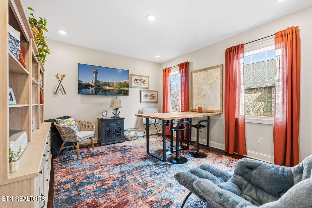 179 Oonoga Way, Loudon, TN - Fort Loudoun and Tellico Lake Real Estate - Image# 39