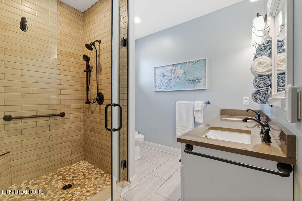 179 Oonoga Way, Loudon, TN - Fort Loudoun and Tellico Lake Real Estate - Image# 41