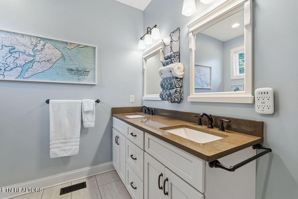 179 Oonoga Way, Loudon, TN - Fort Loudoun and Tellico Lake Real Estate - Image# 40