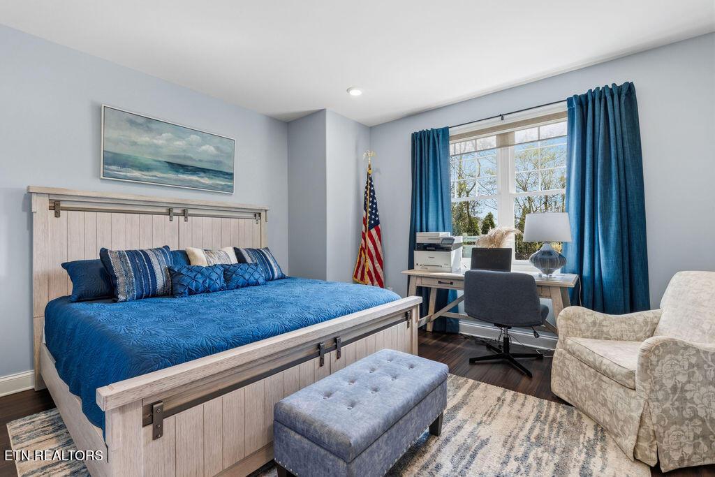 179 Oonoga Way, Loudon, TN - Fort Loudoun and Tellico Lake Real Estate - Image# 42