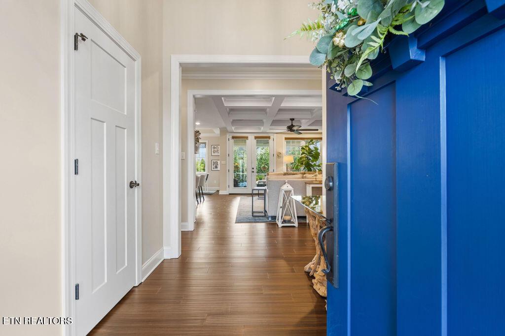 179 Oonoga Way, Loudon, TN - Fort Loudoun and Tellico Lake Real Estate - Image# 17