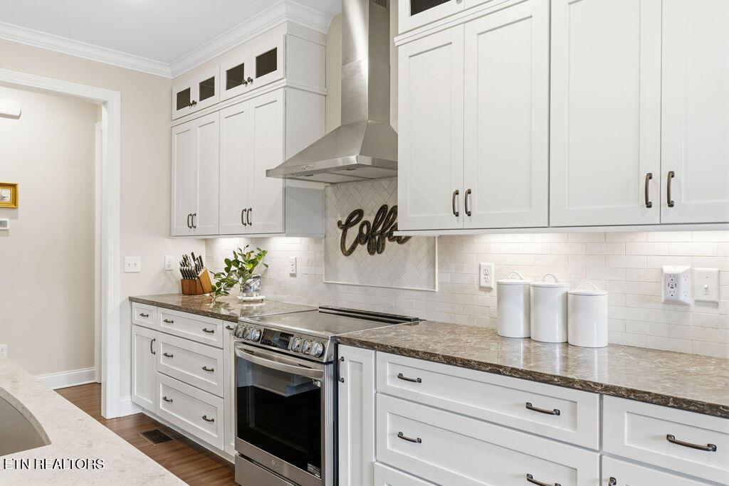 179 Oonoga Way, Loudon, TN - Fort Loudoun and Tellico Lake Real Estate - Image# 27