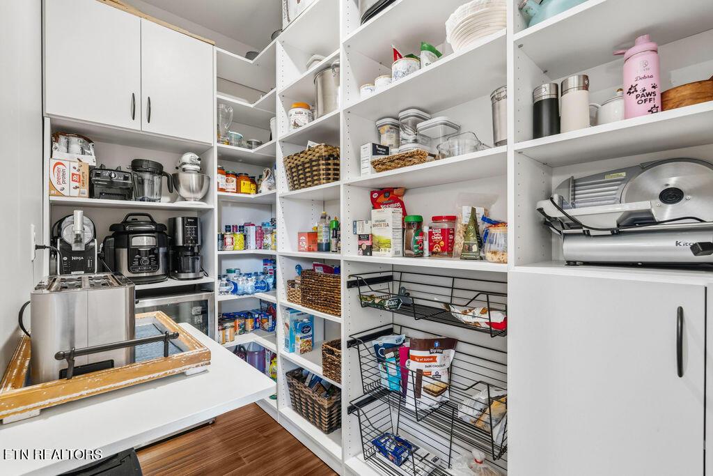 179 Oonoga Way, Loudon, TN - Fort Loudoun and Tellico Lake Real Estate - Image# 30