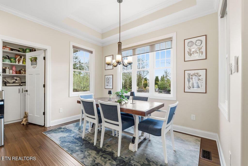 179 Oonoga Way, Loudon, TN - Fort Loudoun and Tellico Lake Real Estate - Image# 29