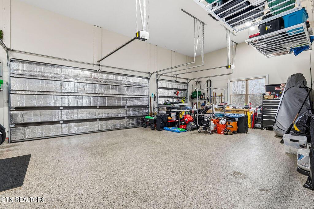 179 Oonoga Way, Loudon, TN - Fort Loudoun and Tellico Lake Real Estate - Image# 45