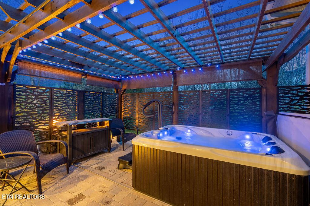 179 Oonoga Way, Loudon, TN - Fort Loudoun and Tellico Lake Real Estate - Image# 6