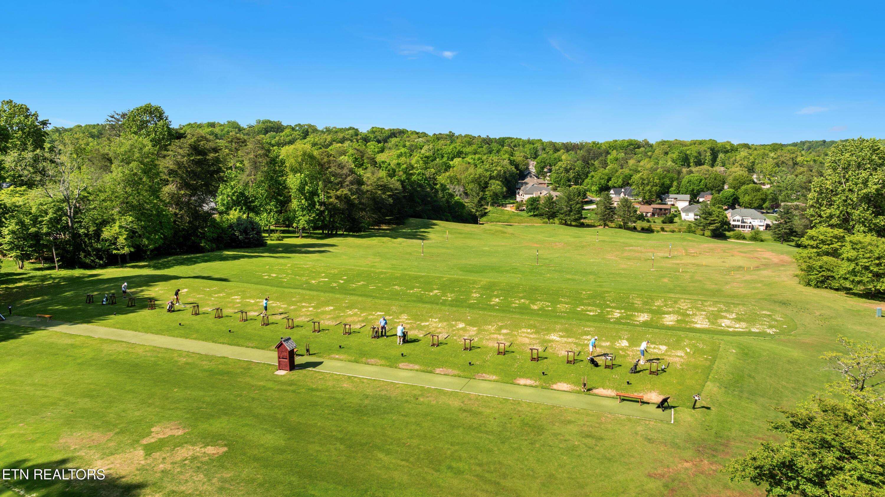 179 Oonoga Way, Loudon, TN - Fort Loudoun and Tellico Lake Real Estate - Image# 53