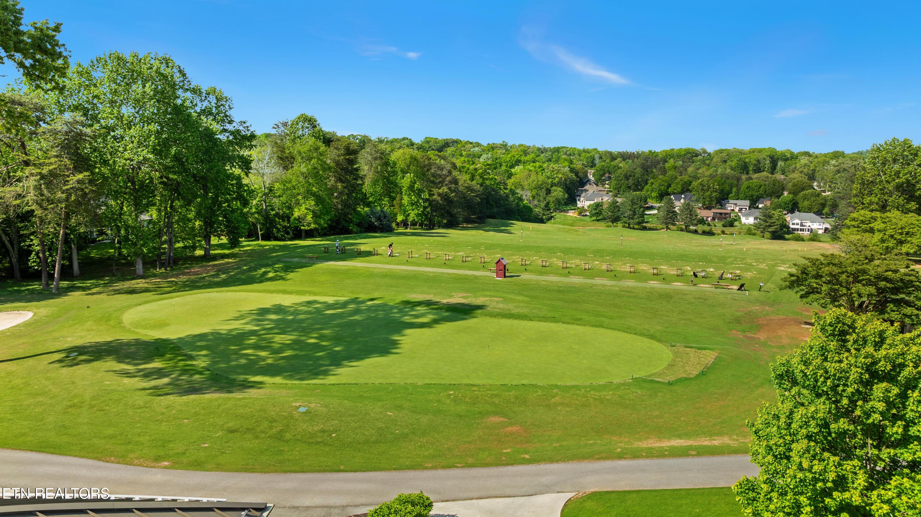 179 Oonoga Way, Loudon, TN - Fort Loudoun and Tellico Lake Real Estate - Image# 52