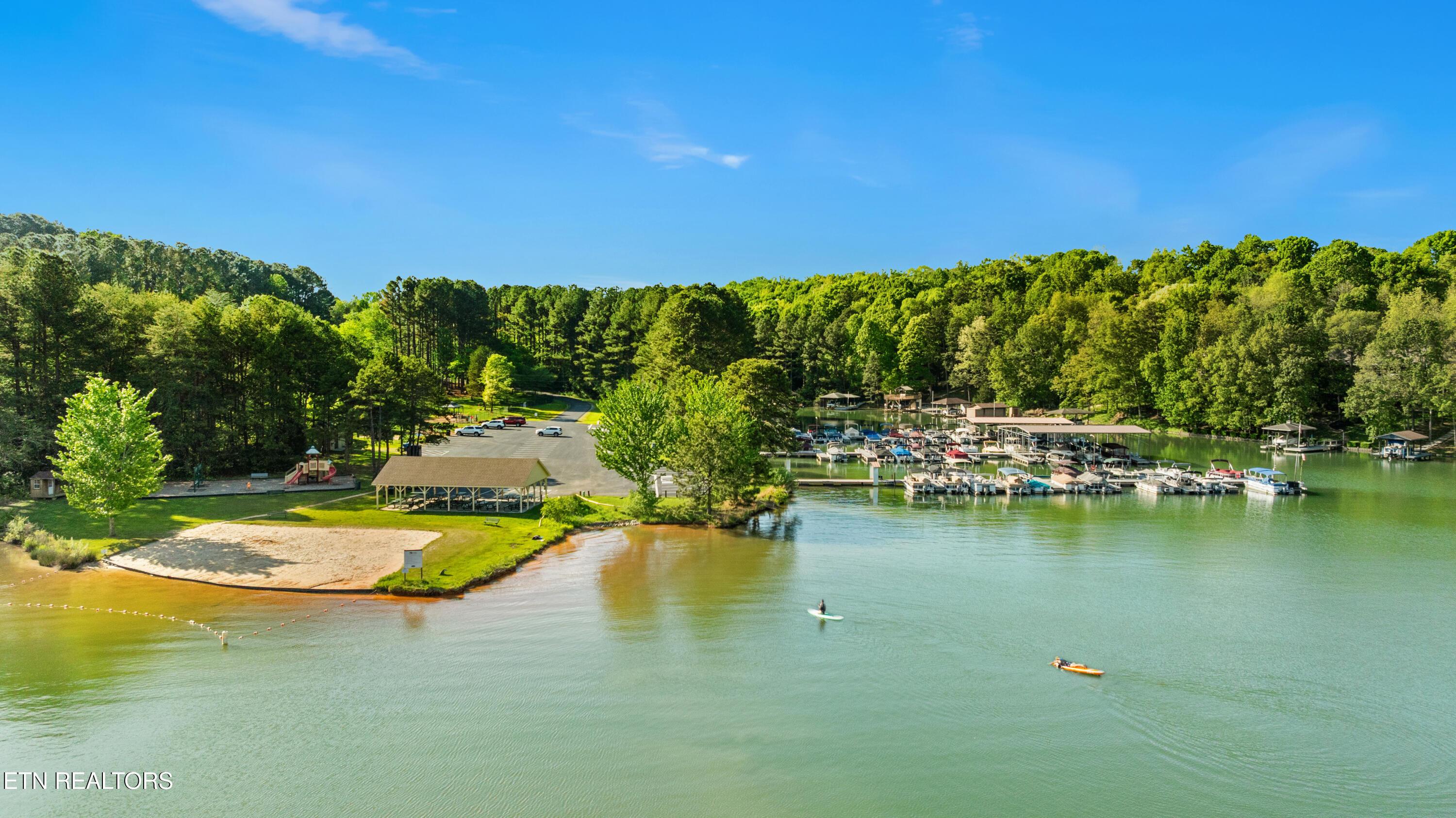 179 Oonoga Way, Loudon, TN - Fort Loudoun and Tellico Lake Real Estate - Image# 58